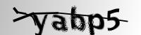 authCodeServlet
