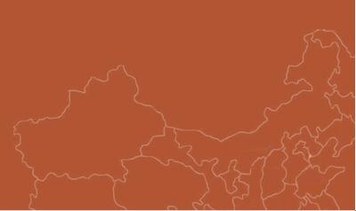 J9国际站备用【唯一】官方网站