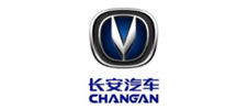 J9国际站备用【唯一】官方网站