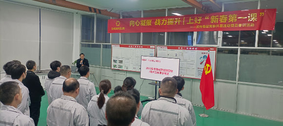 J9国际站备用【唯一】官方网站