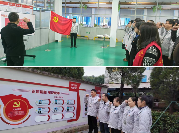 J9国际站备用【唯一】官方网站