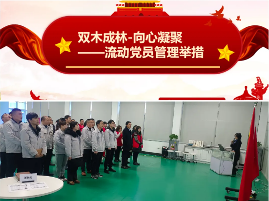 J9国际站备用【唯一】官方网站
