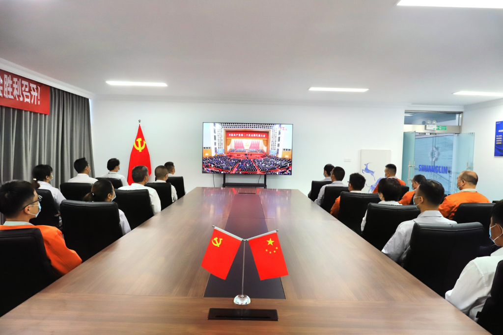 J9国际站备用【唯一】官方网站