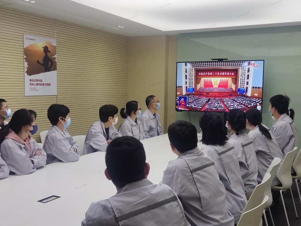 J9国际站备用【唯一】官方网站