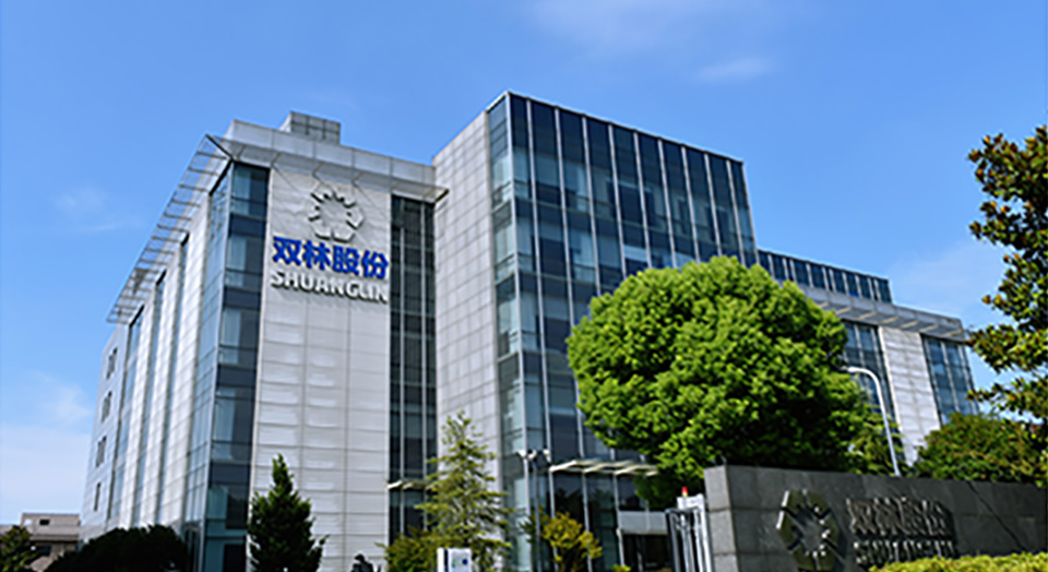 J9国际站备用印象