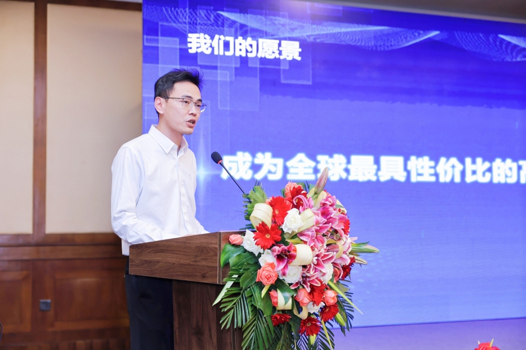 J9国际站备用【唯一】官方网站