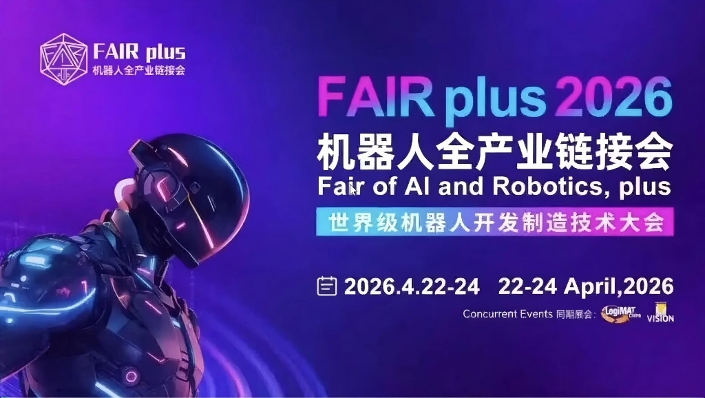 J9国际站备用【唯一】官方网站